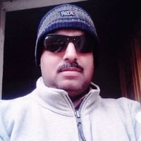 waheed ahmad