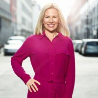 Christine Wahlig