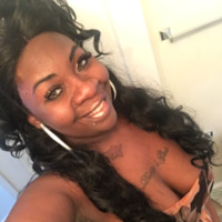 Antinika Coker