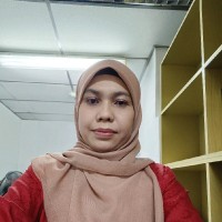 Siti Aziah