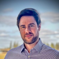 Ross Palmer, Cfa Caia