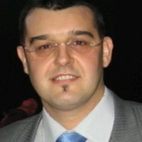 Bozidar Ristic