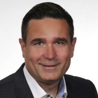 Christian Franke