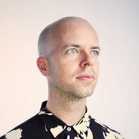 Kyle Parkinson