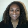 Antonia Bufkin, Bba
