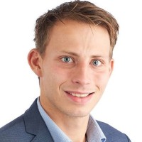 Jørgen Vara Skogholt