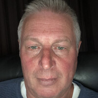 Marinus Klok