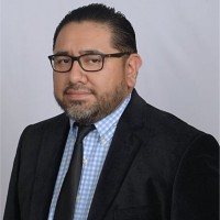 Juan Montalvan