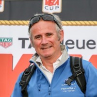 Nicola Vivanet
