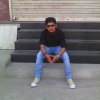 Abhishek Thakur