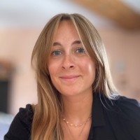 Tara De Rivières