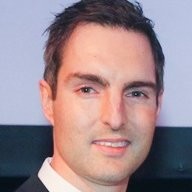 John Leary