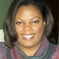 Cassandra Davis