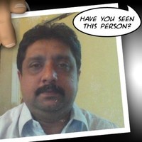 Venkatesh Sudarson