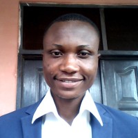 Ebenezer Quarm