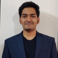 Rohan Kamble