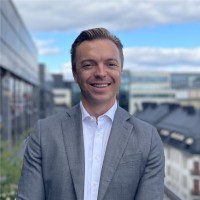 Lukas Wäsström