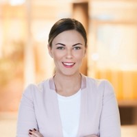 Lisel Kaup