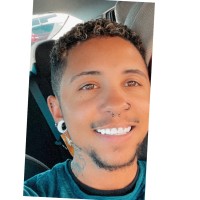 Braxton Chirpas