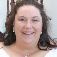 Paula Hynd