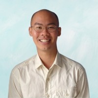 Marcus Kwek