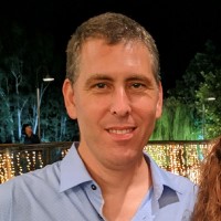 Shahar Schechter