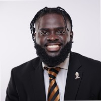 Washawn Castro