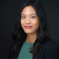 Michele Orallo