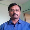Nitin Lokhande