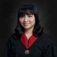 Charlotte Gaw, PFT