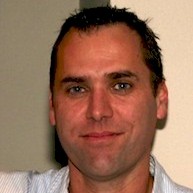 Mike Loveland