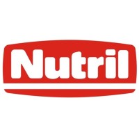 Nutril Nutrimentos Industriais S/A