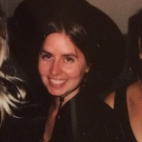 Megan Horn