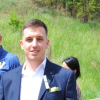 Luka Veljović
