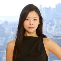 Janie Lee