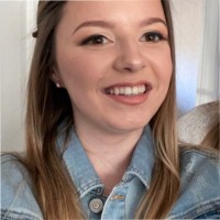 Bailey Kanarek