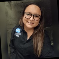 Carmen Victoria Fajardo Franco