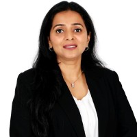 Haseena Tapia Shahpurwalla