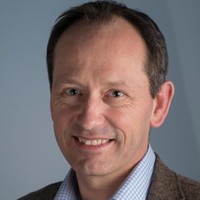 Alex Toftgaard Nielsen