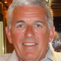 Jonathan Saunders