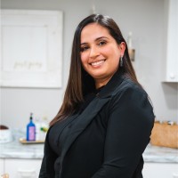Angelica Santiago