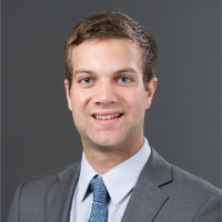 Connor Hampton