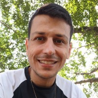 João Paulo Rezende Leite