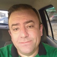 Adenilson Ortiz