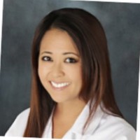 Jennifer Chew