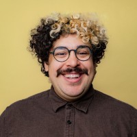 Brian Cruz