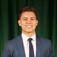 Samuel Hernandez