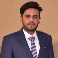 Asim Shabbir