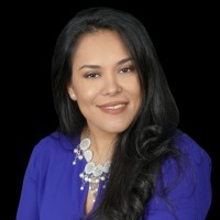 Kathy Limon