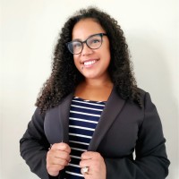 Amaya Webster
